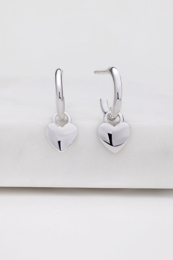Zafino - Khloe EARRING